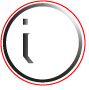 logo entreprise