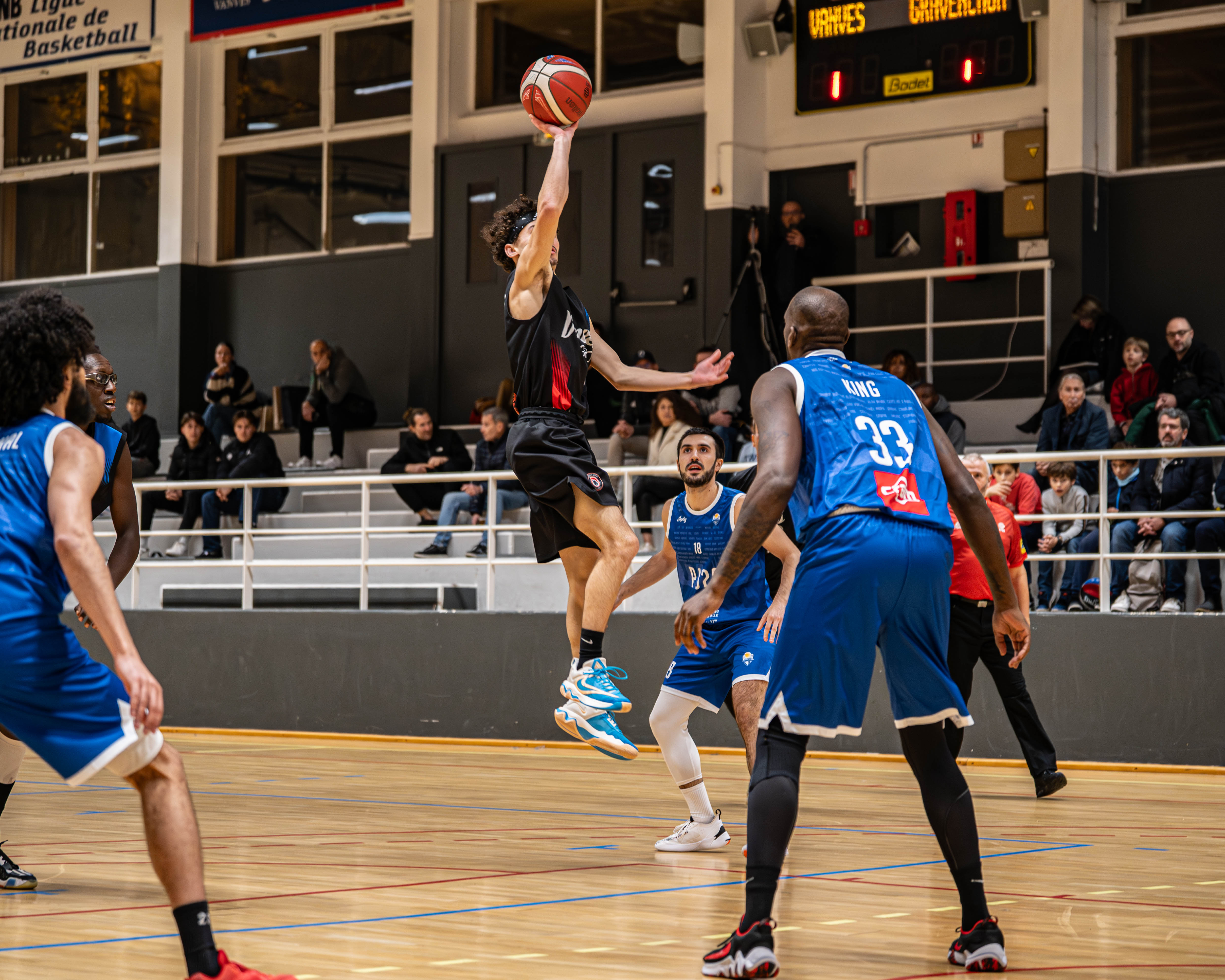 photo-basketball