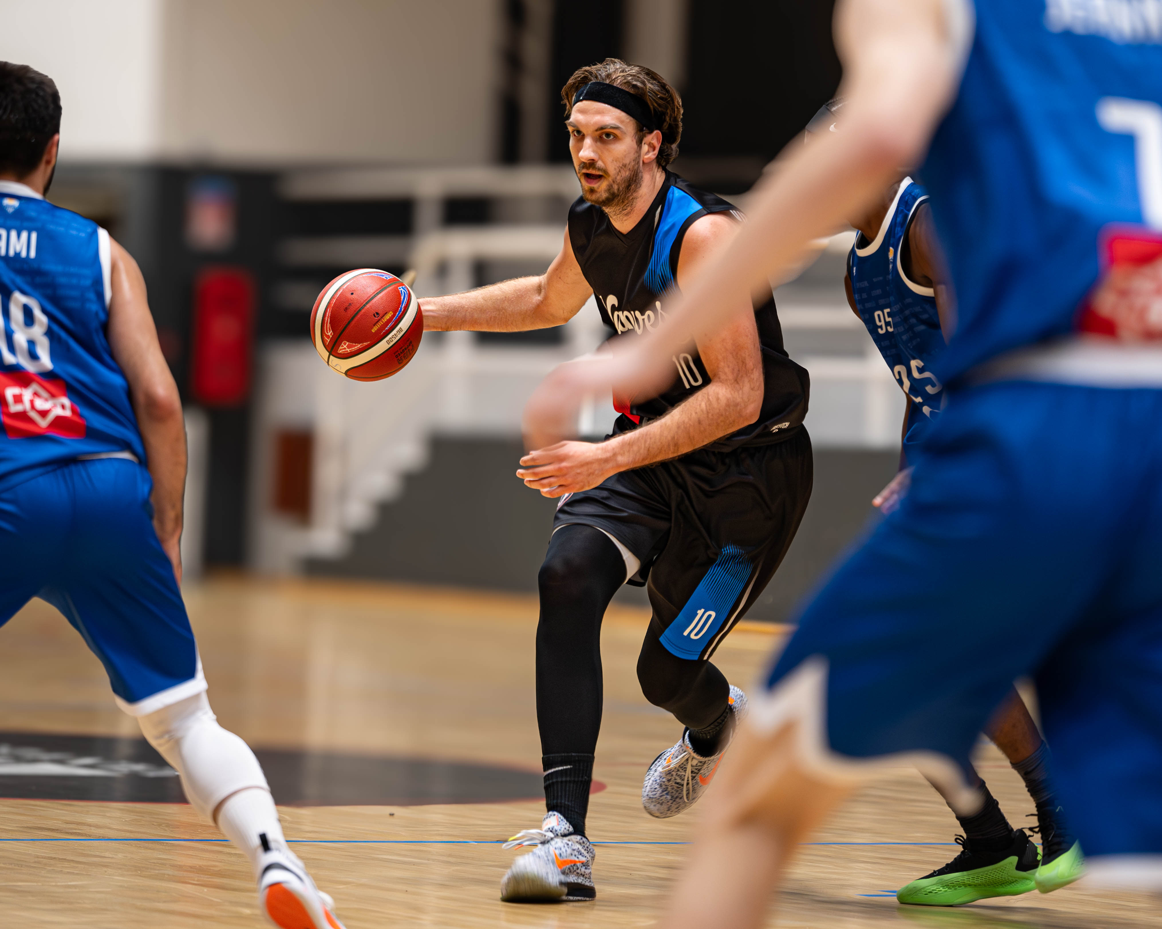 photo-basketball