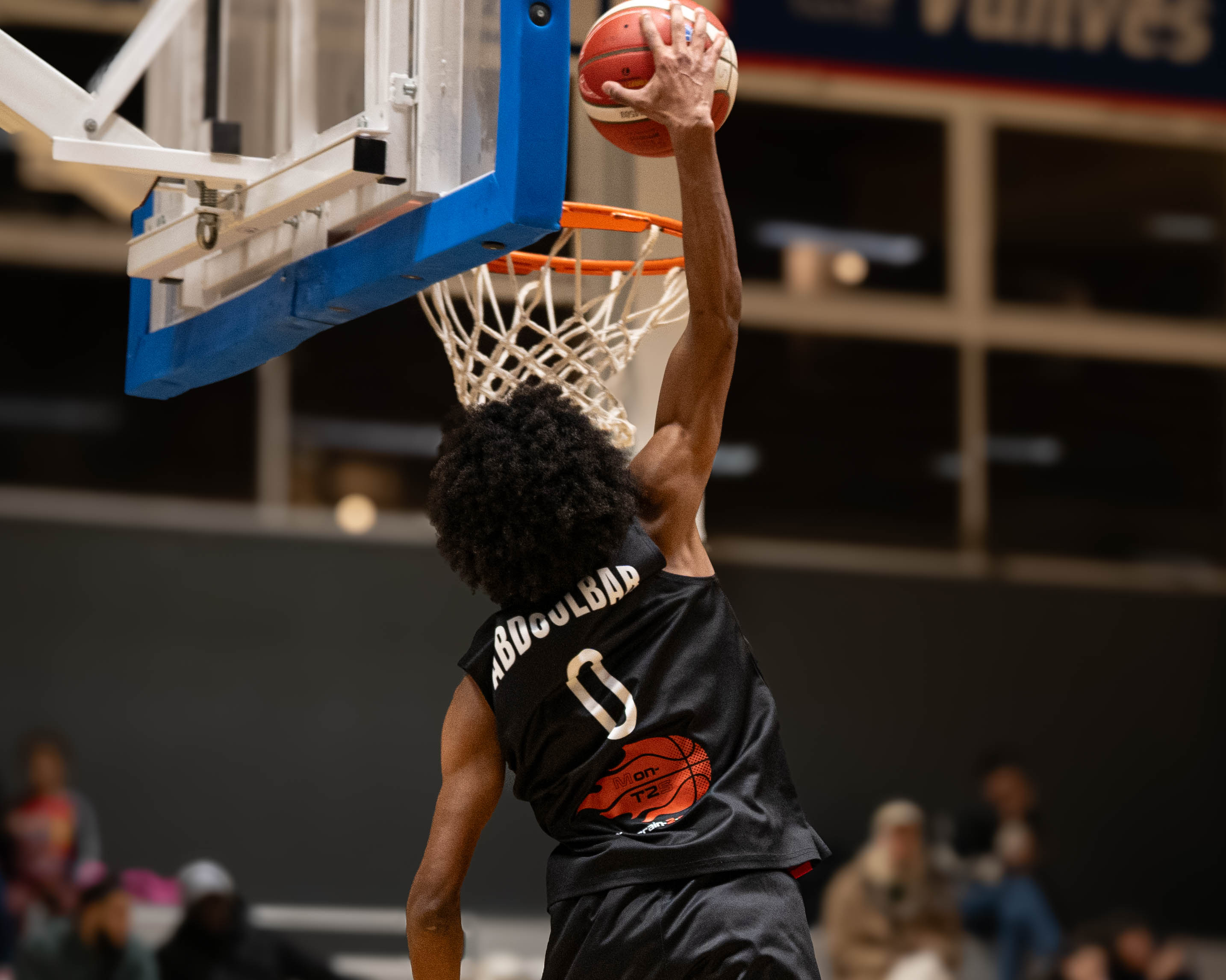 photo-basketball