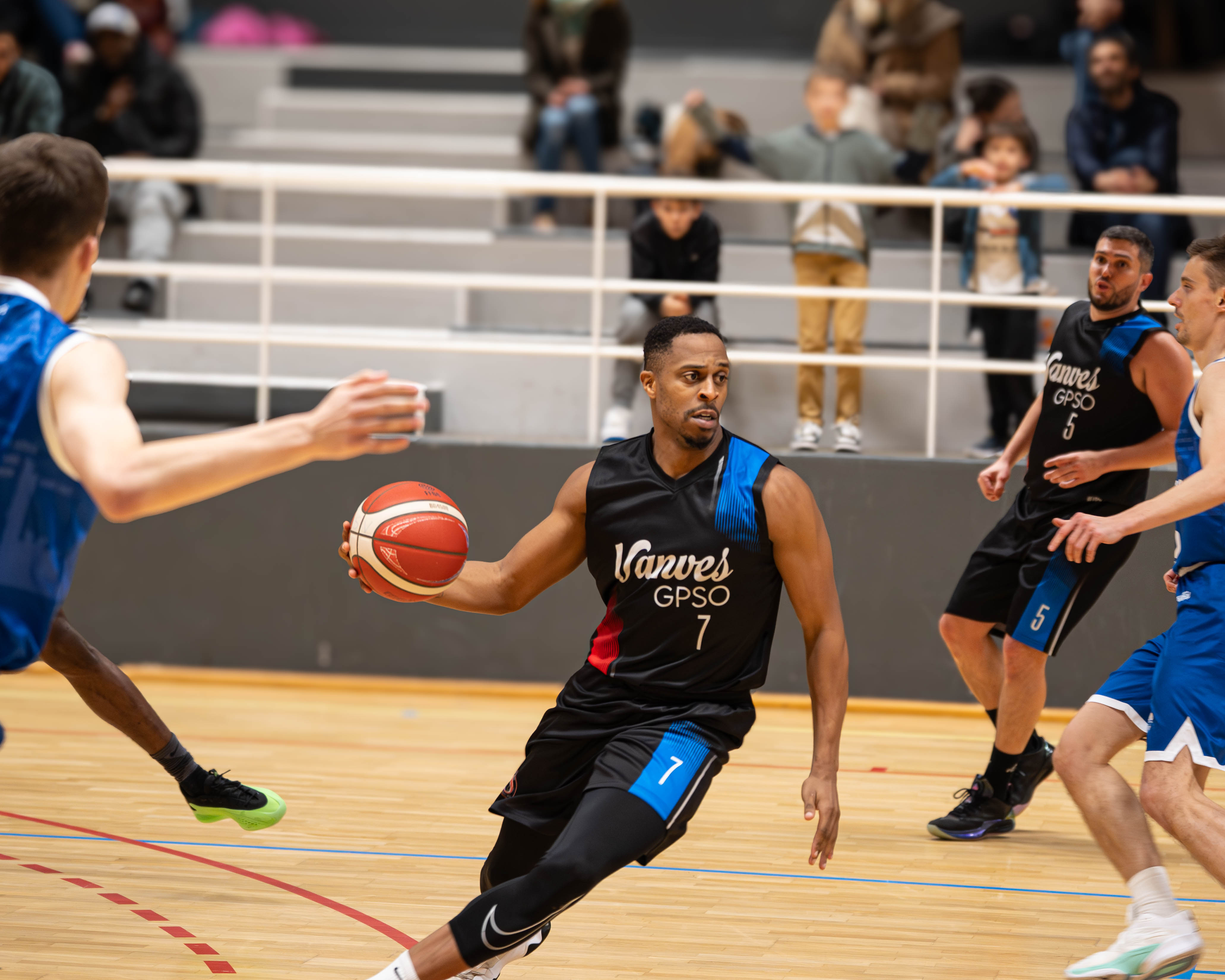 photo-basketball