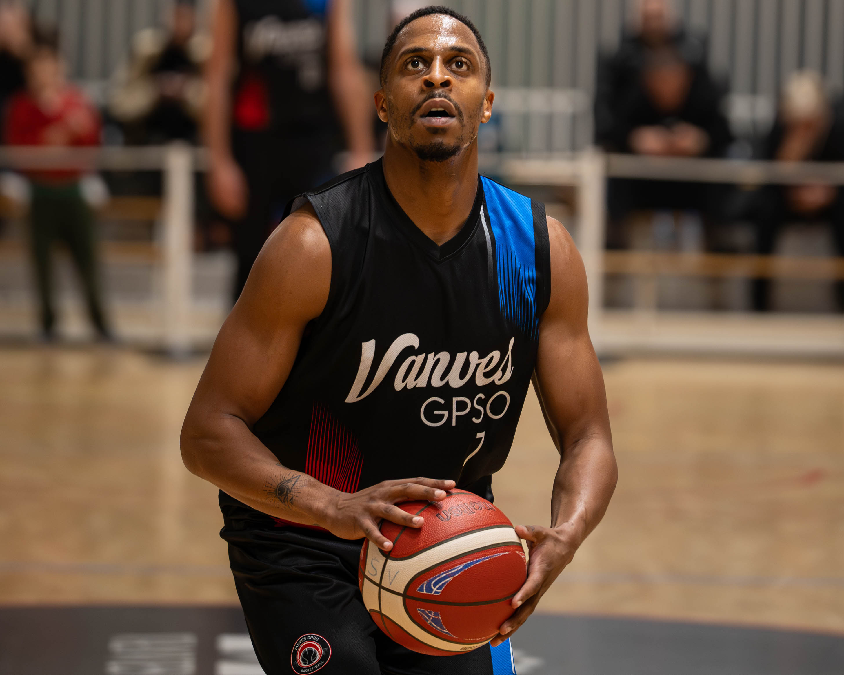photo-basketball