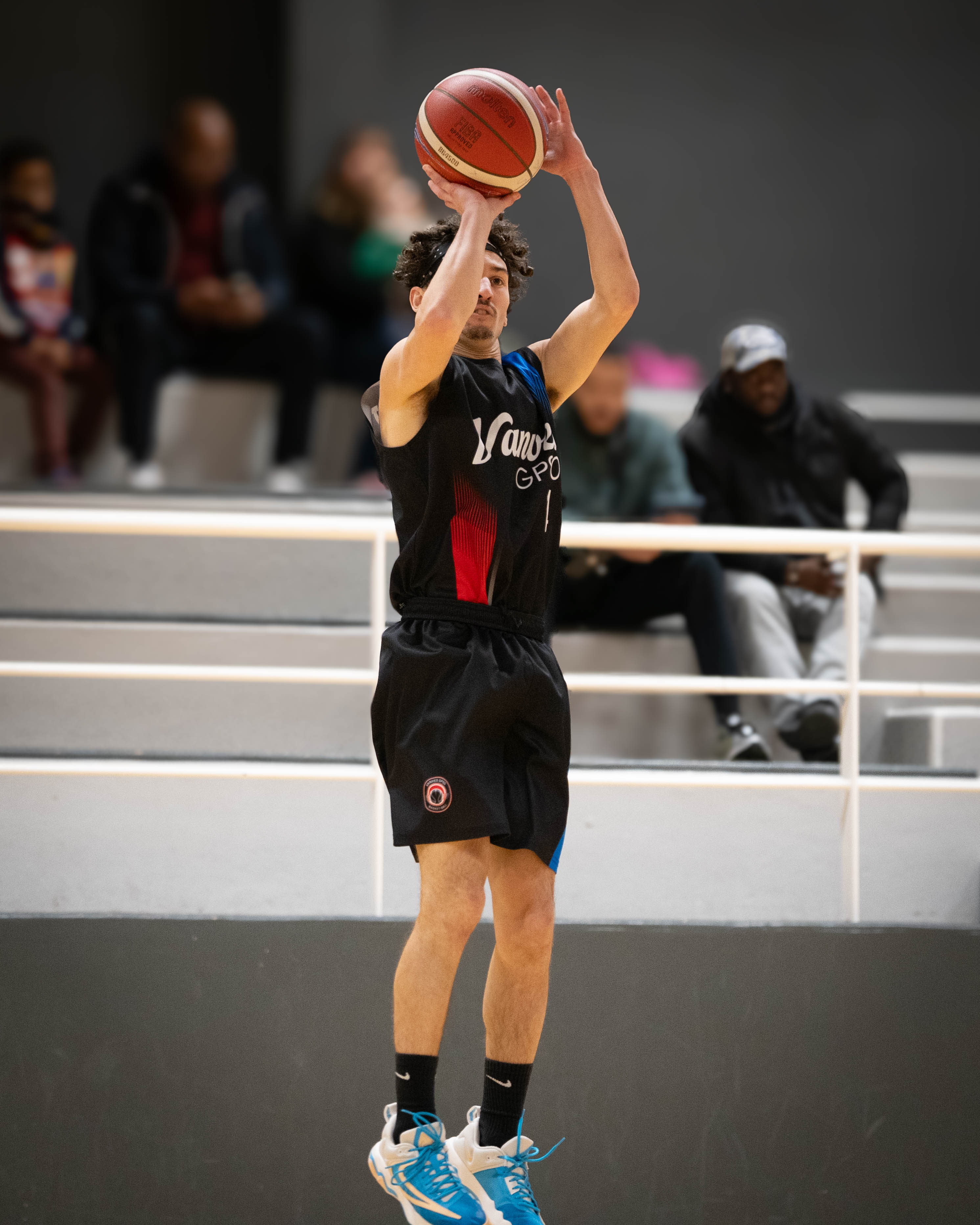 photo-basketball