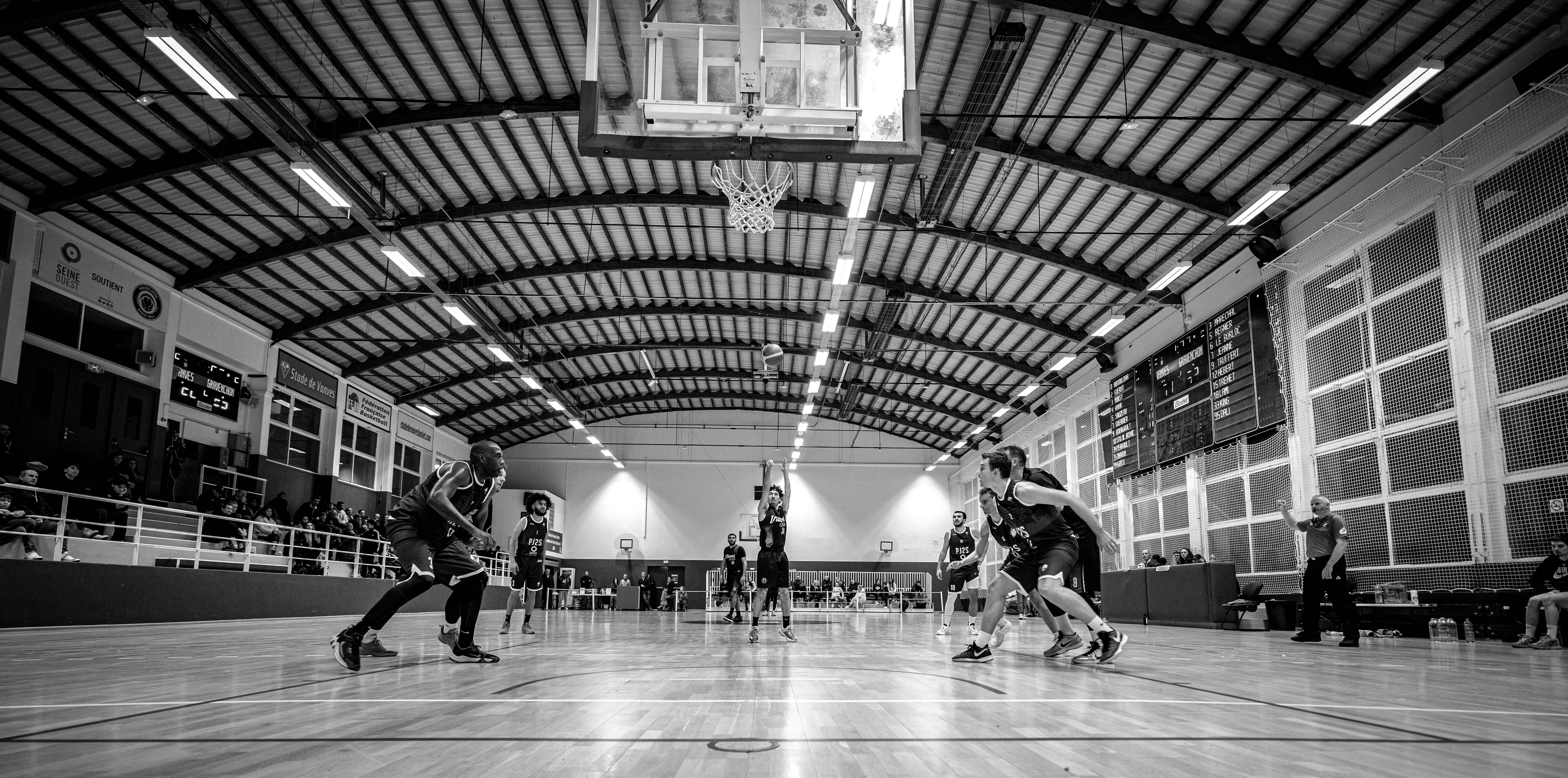 photo-basketball