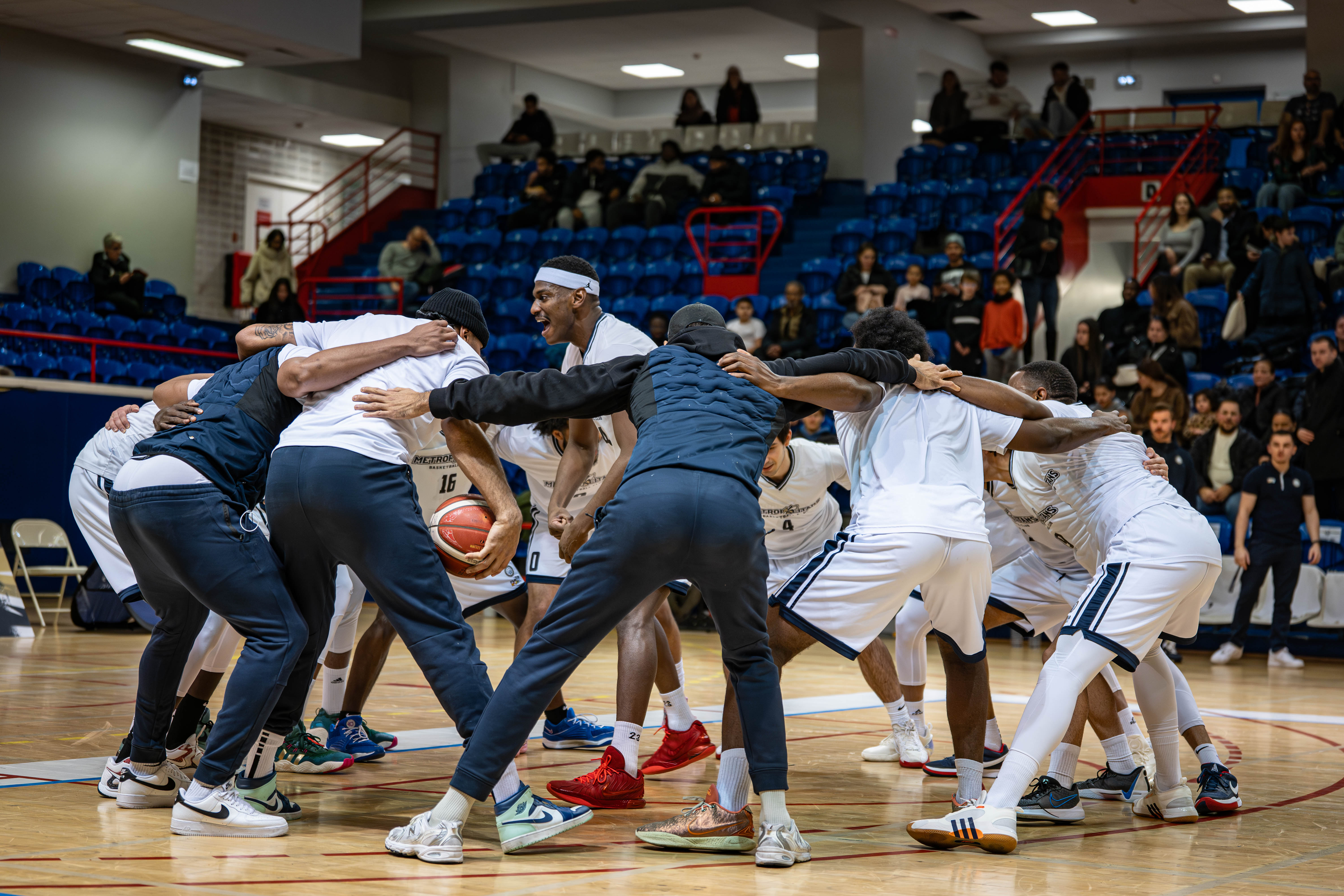 photo-basketball