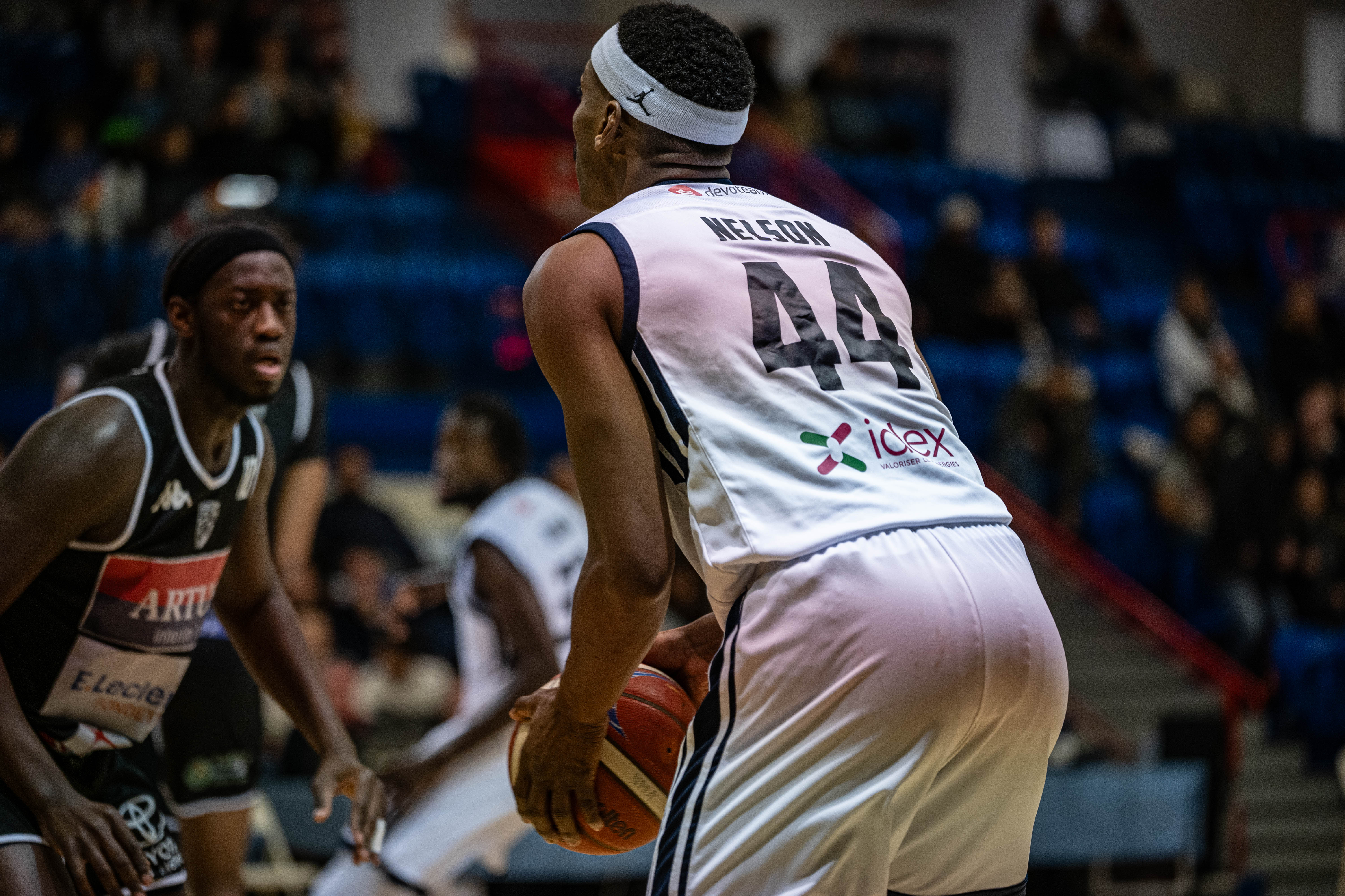 photo-basketball