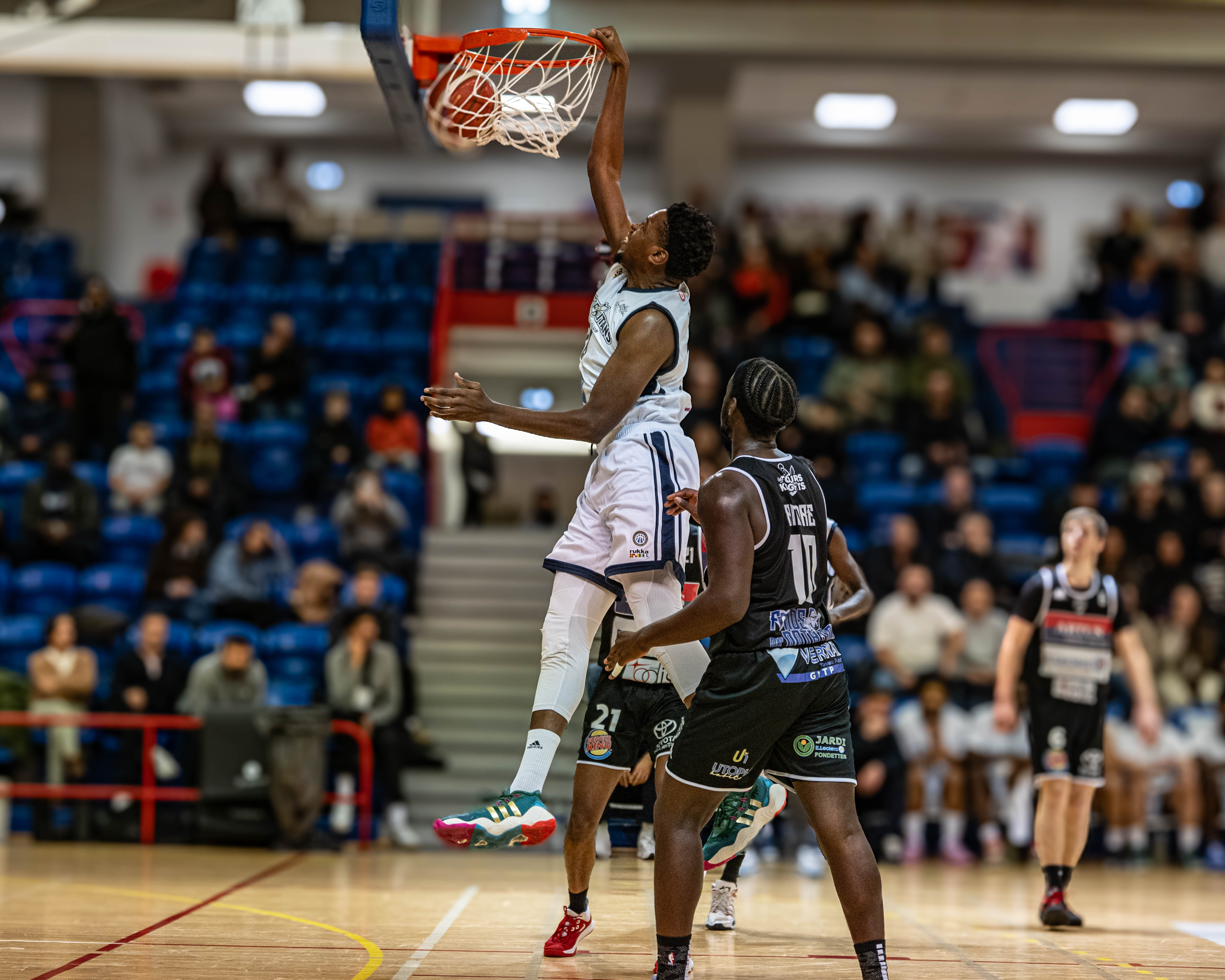 photo-basketball
