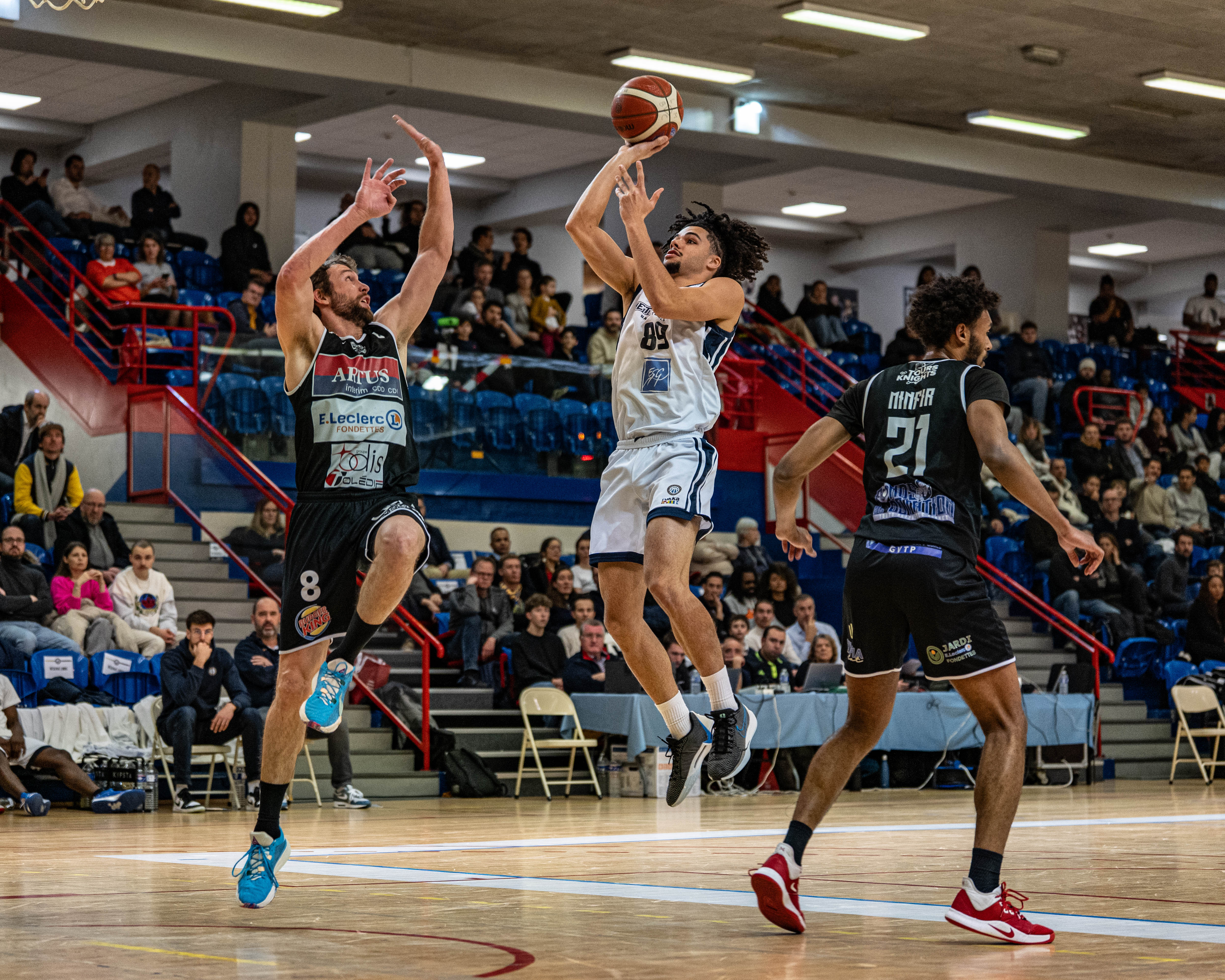 photo-basketball