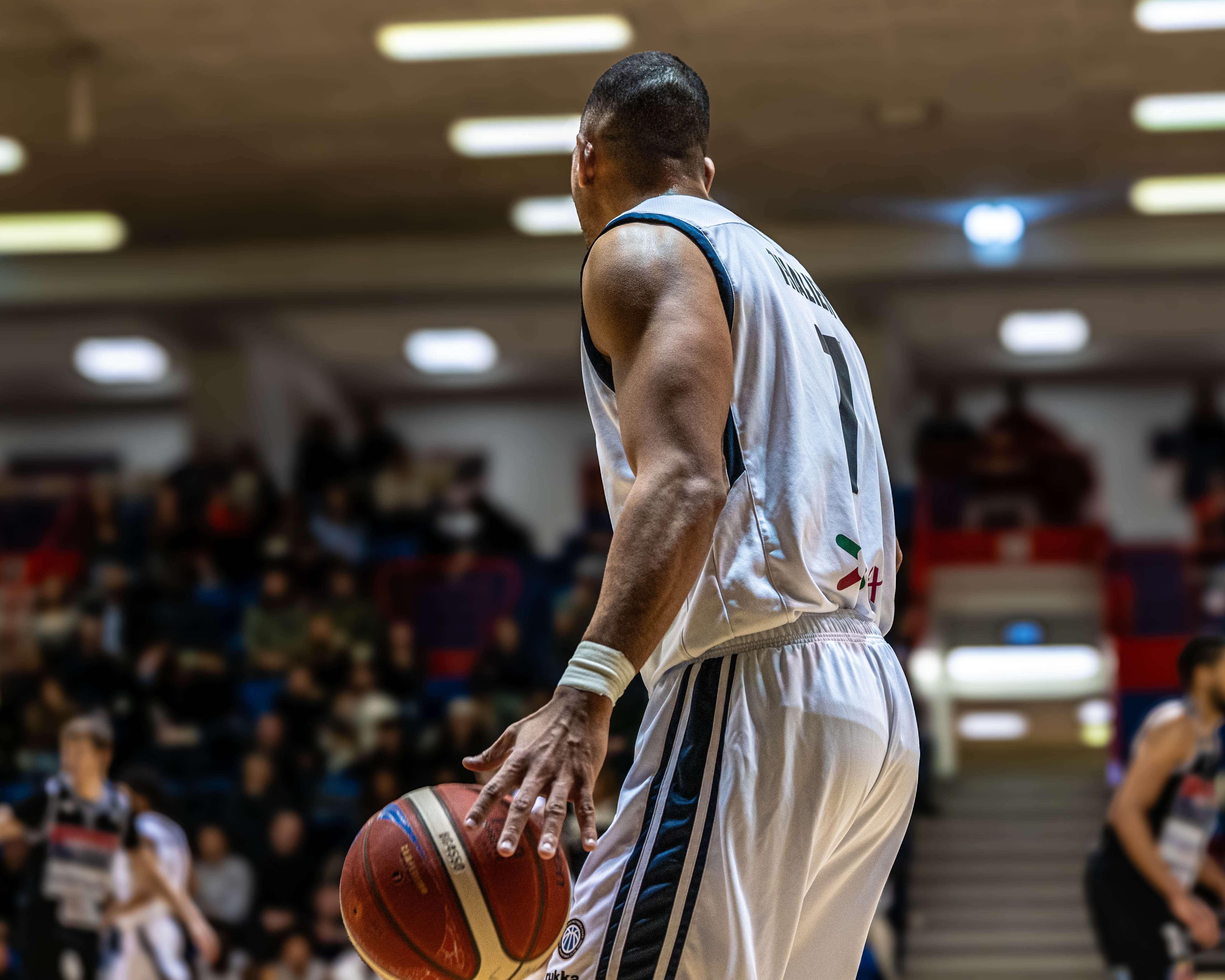 photo-basketball