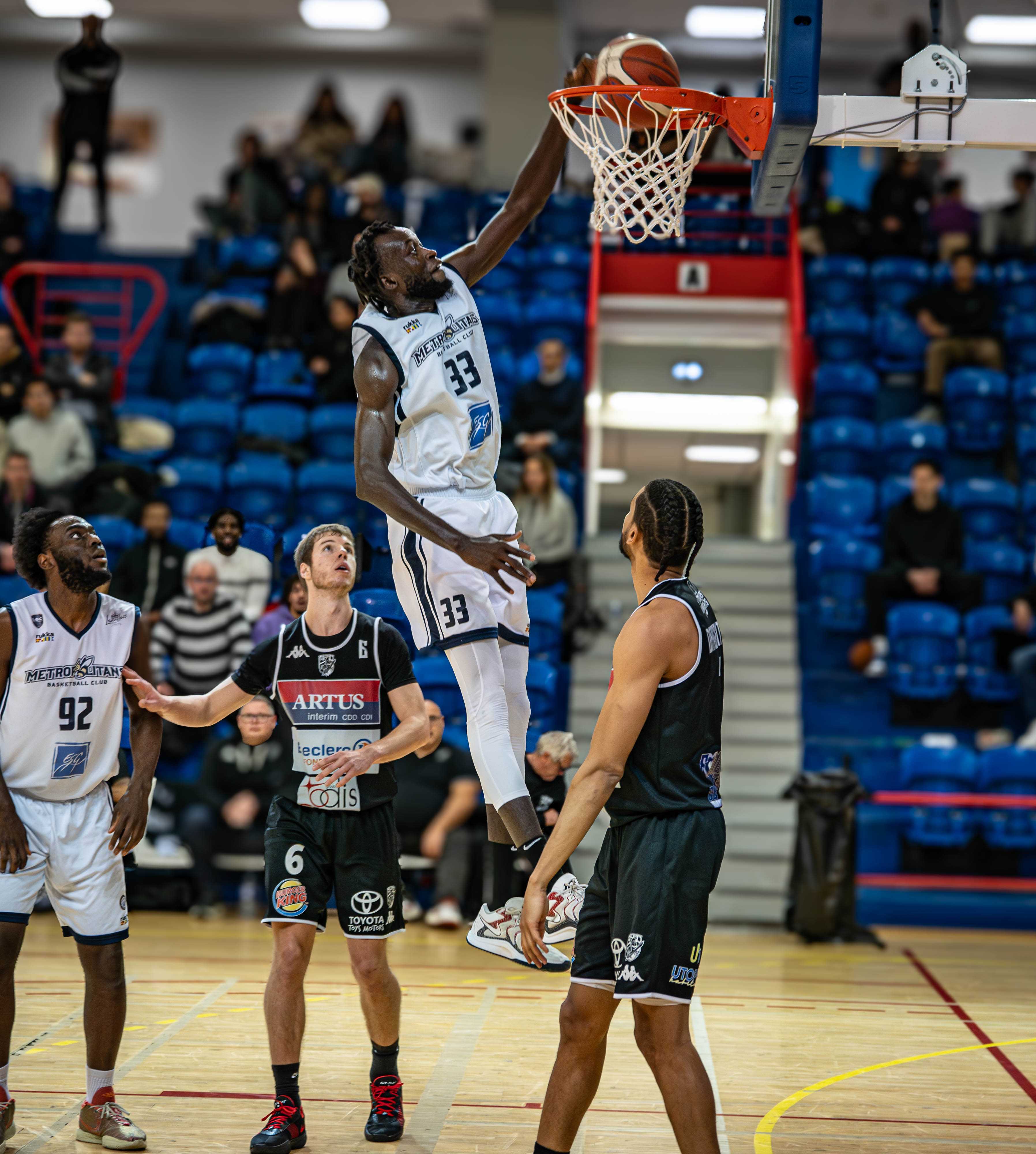 photo-basketball