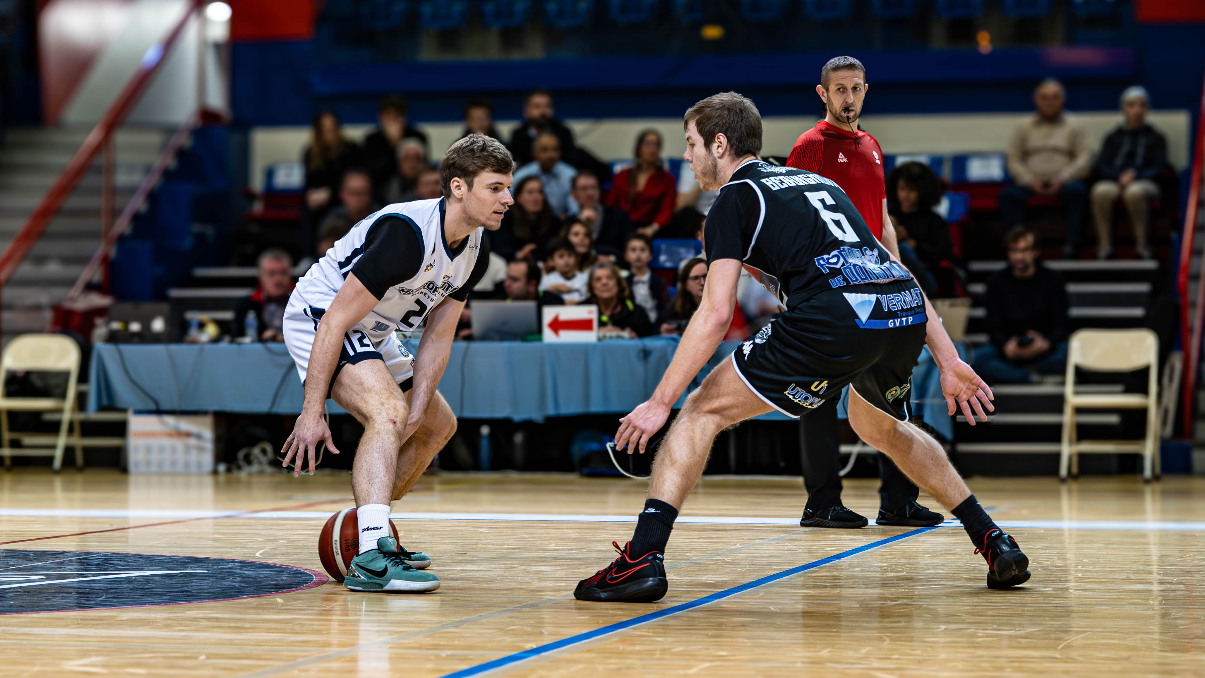 photo-basketball