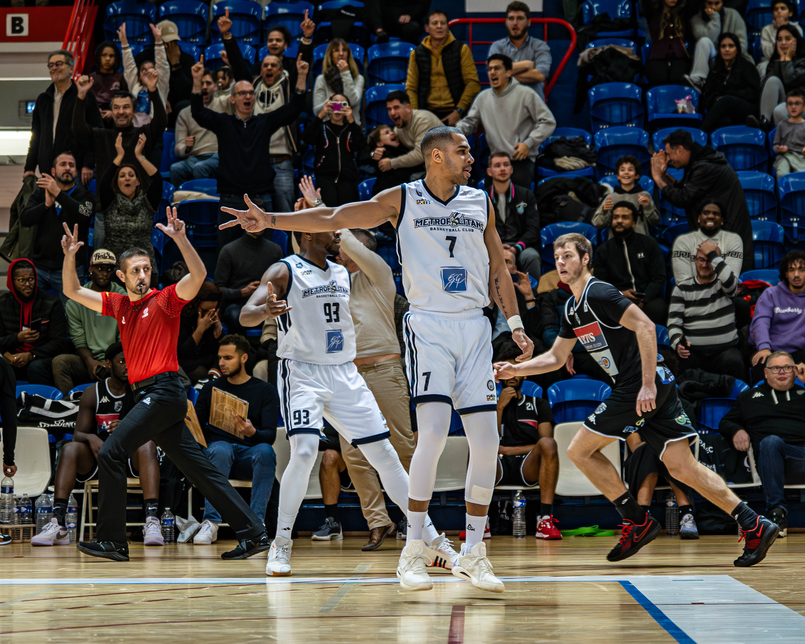 photo-basketball