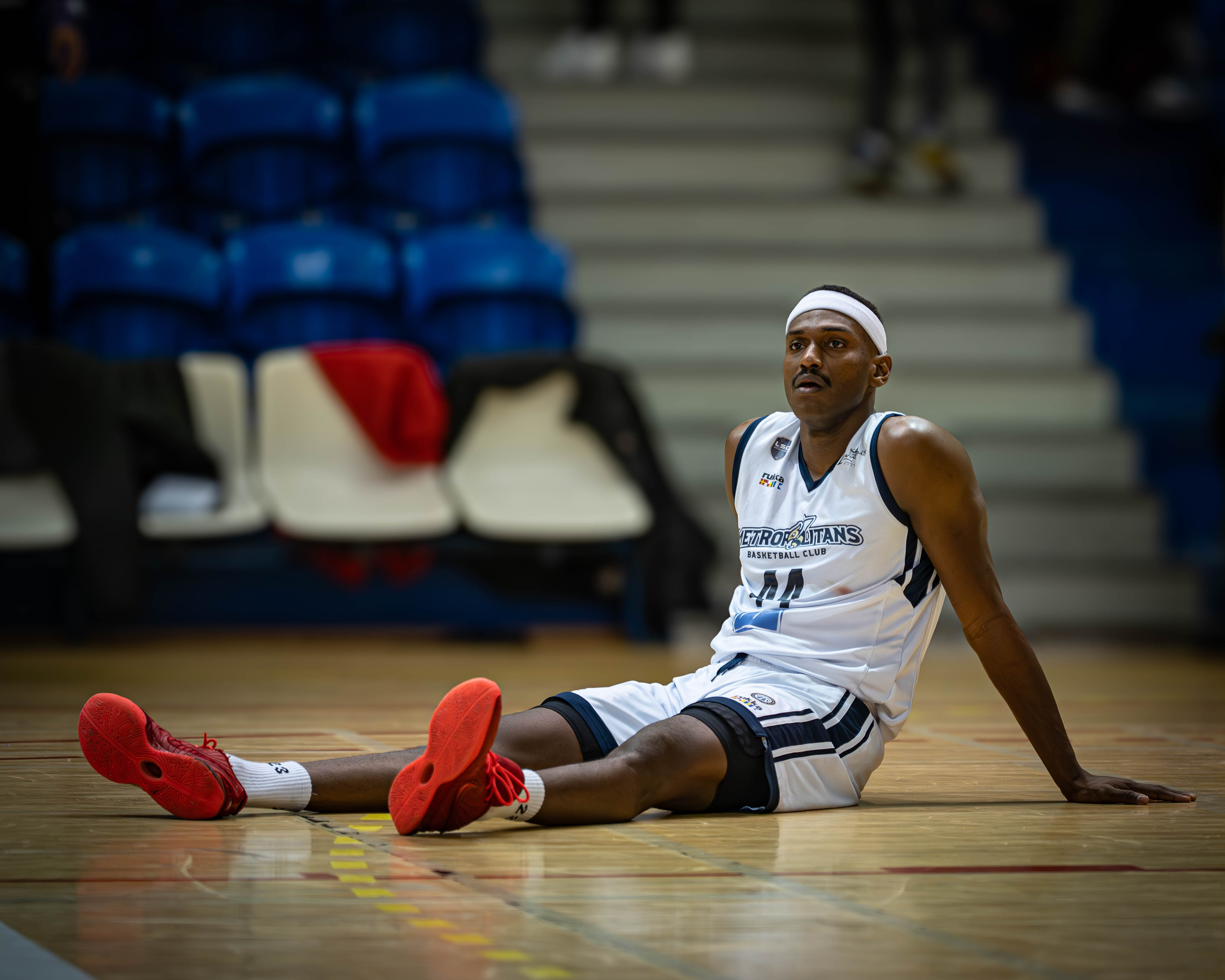 photo-basketball