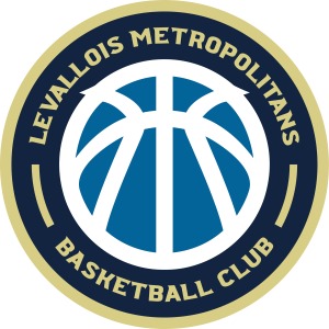logo-partenaire