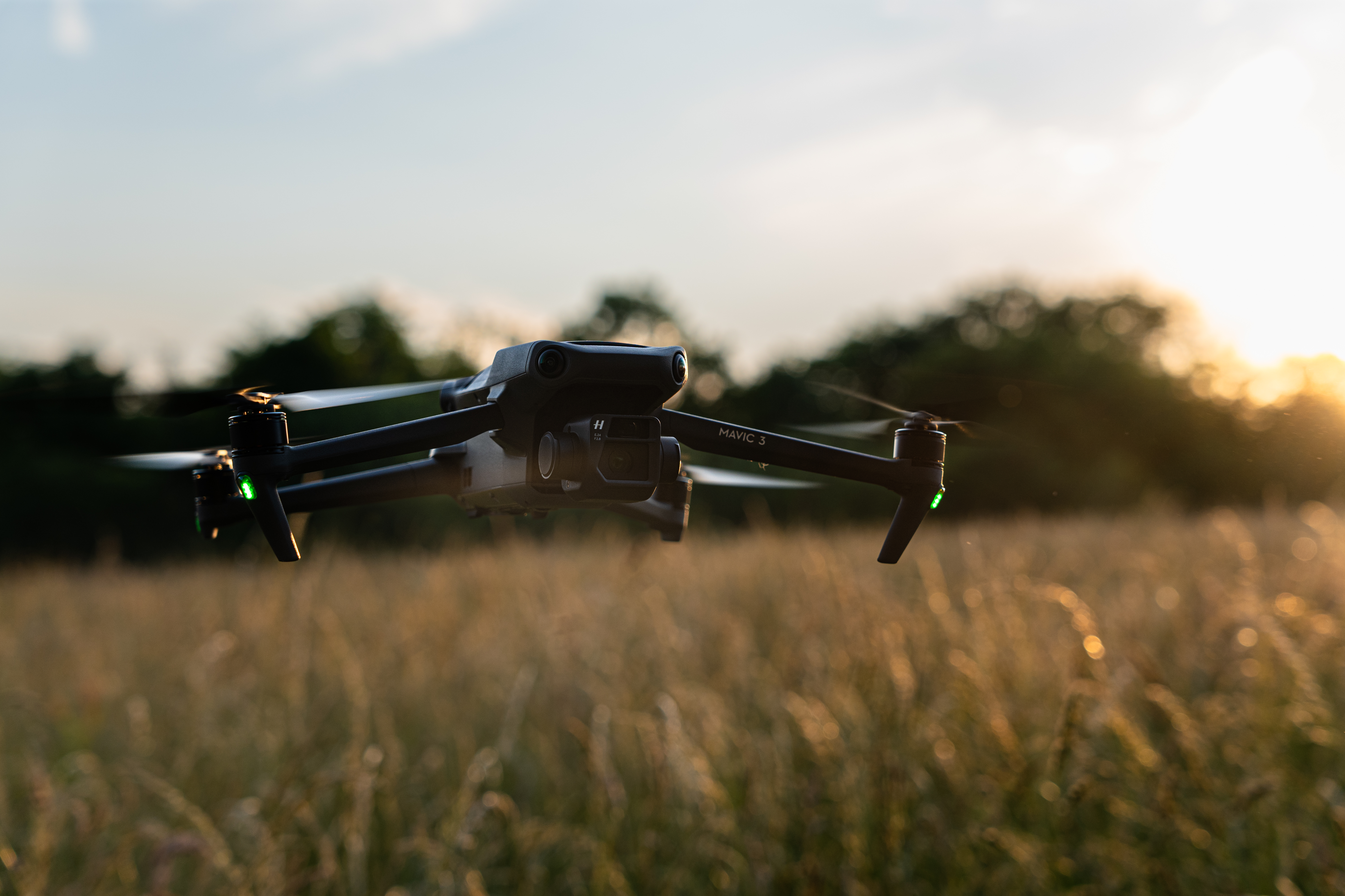 image-drone