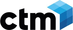 logo-partenaire