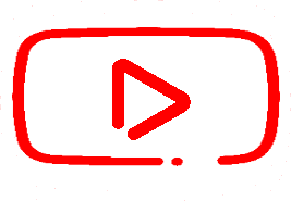 red-play-youtube-icon