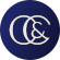 cc-notaires-logo