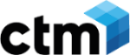 ctm-logo