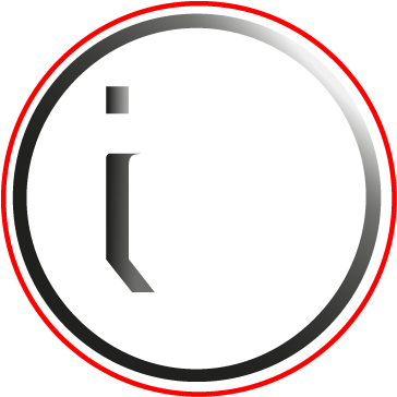 Motion-Triple-Double-logo