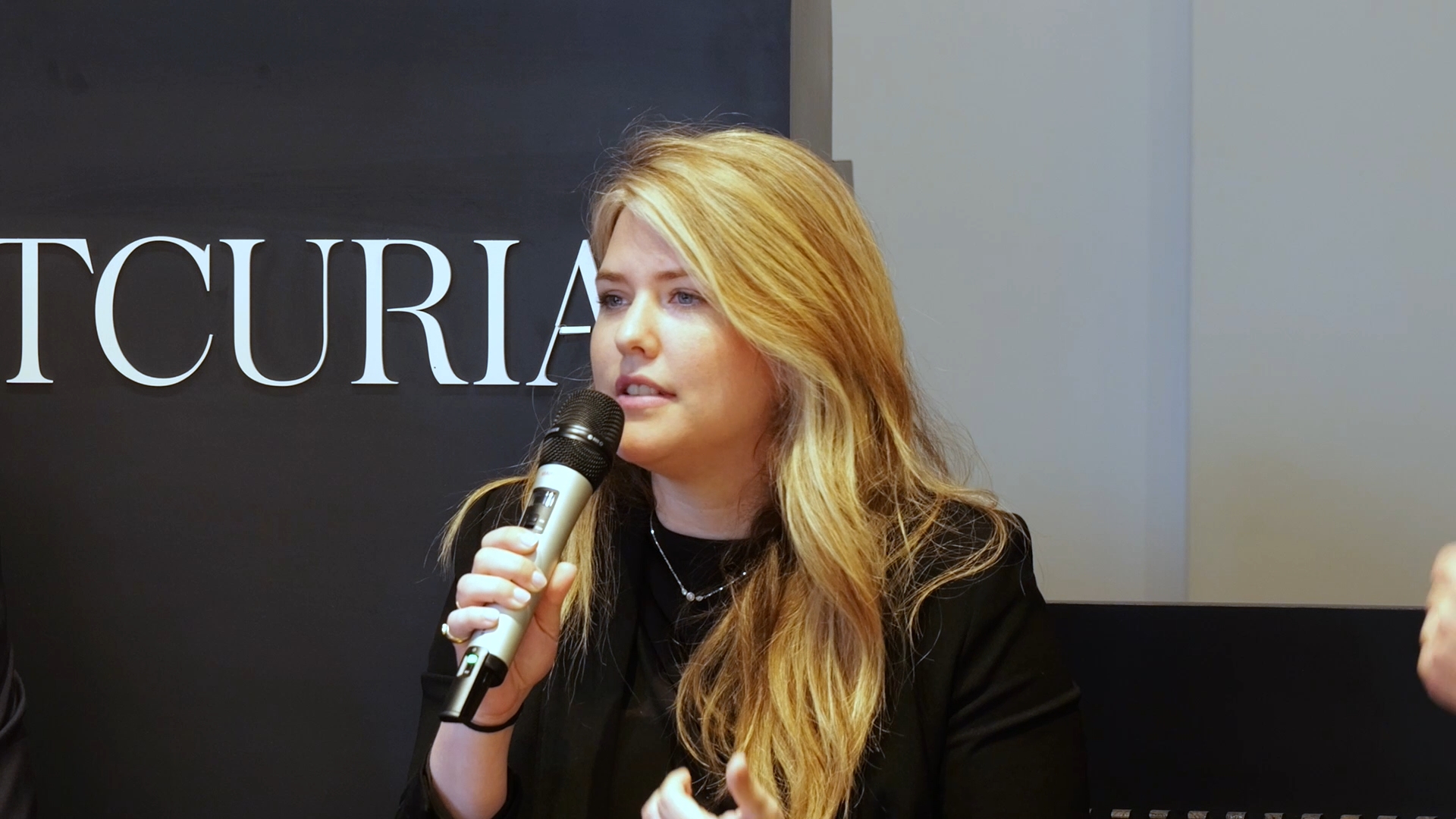 aperçu-conférence-cc-notaires