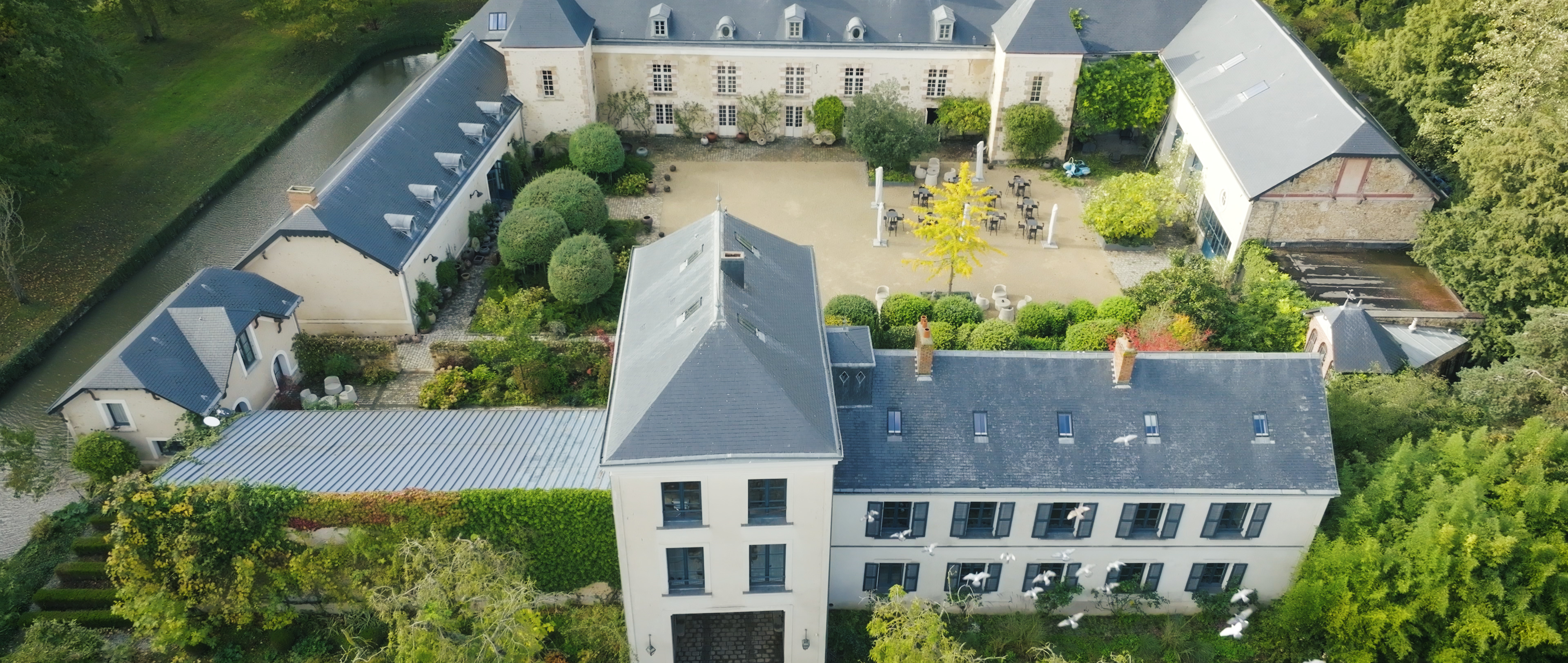 preview_drone_real-estate