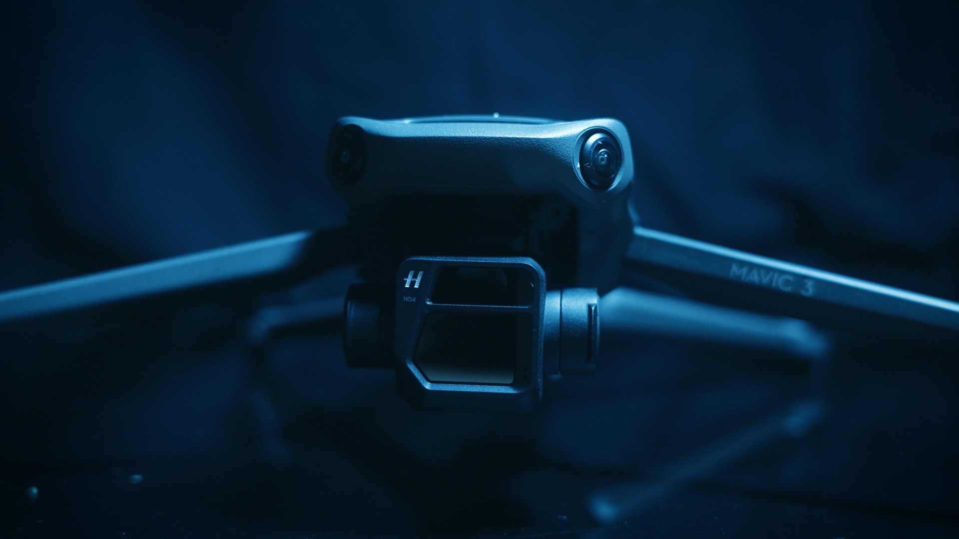 aperçu_drone_mavic_3