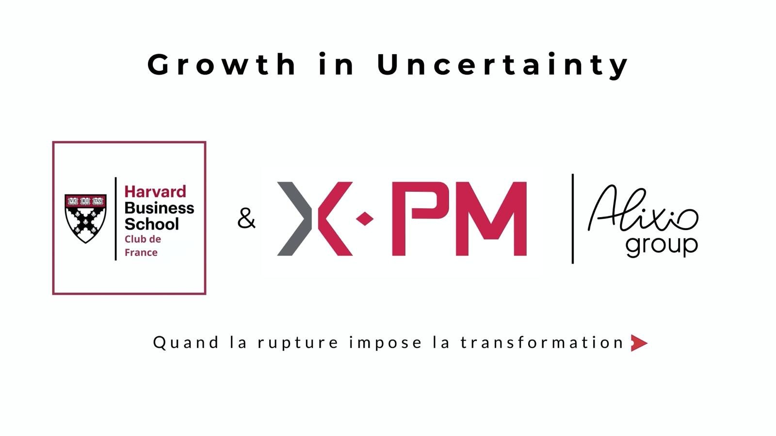 aperçu-conférence-xpm