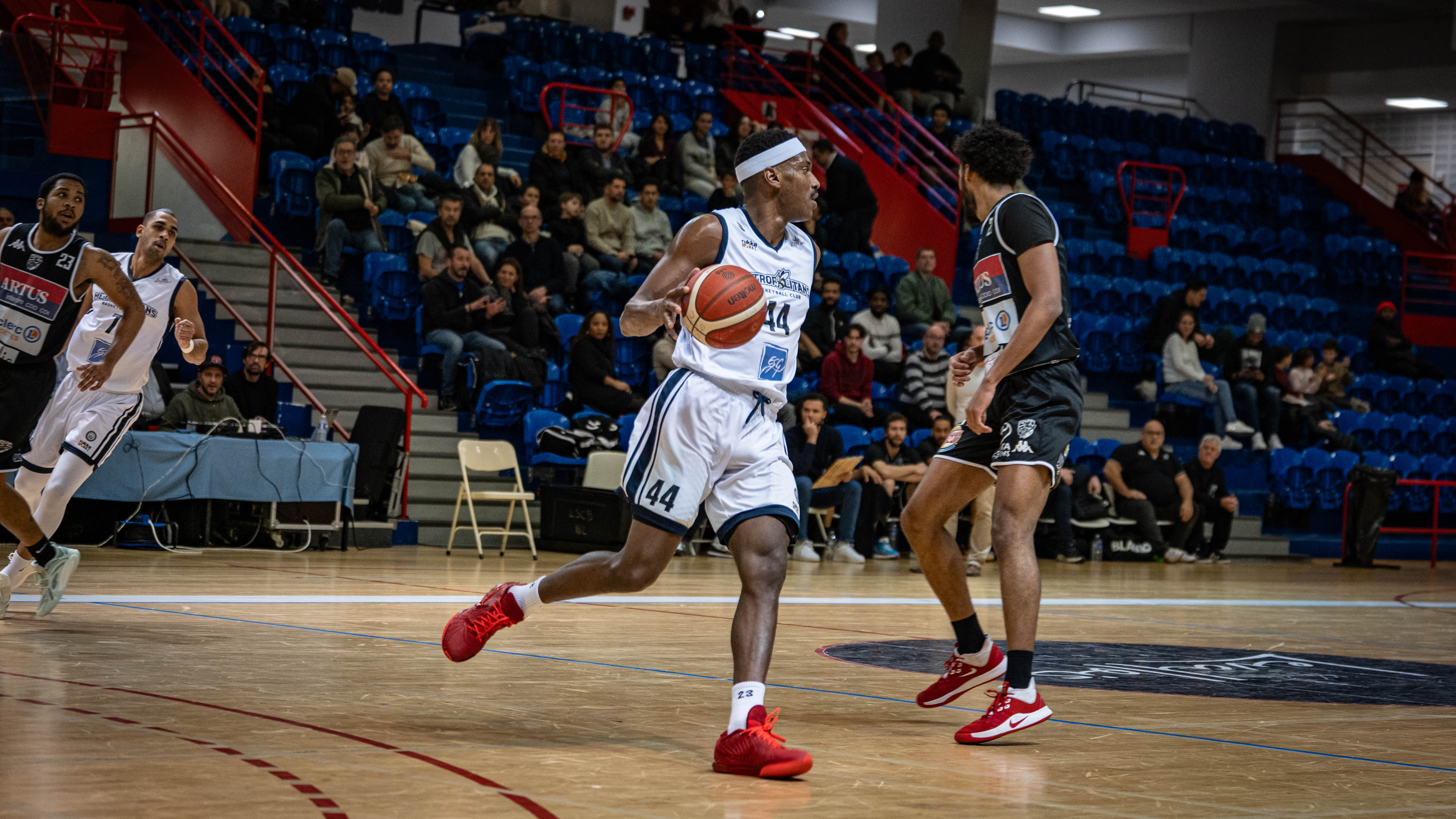 imglevallois-P1207546