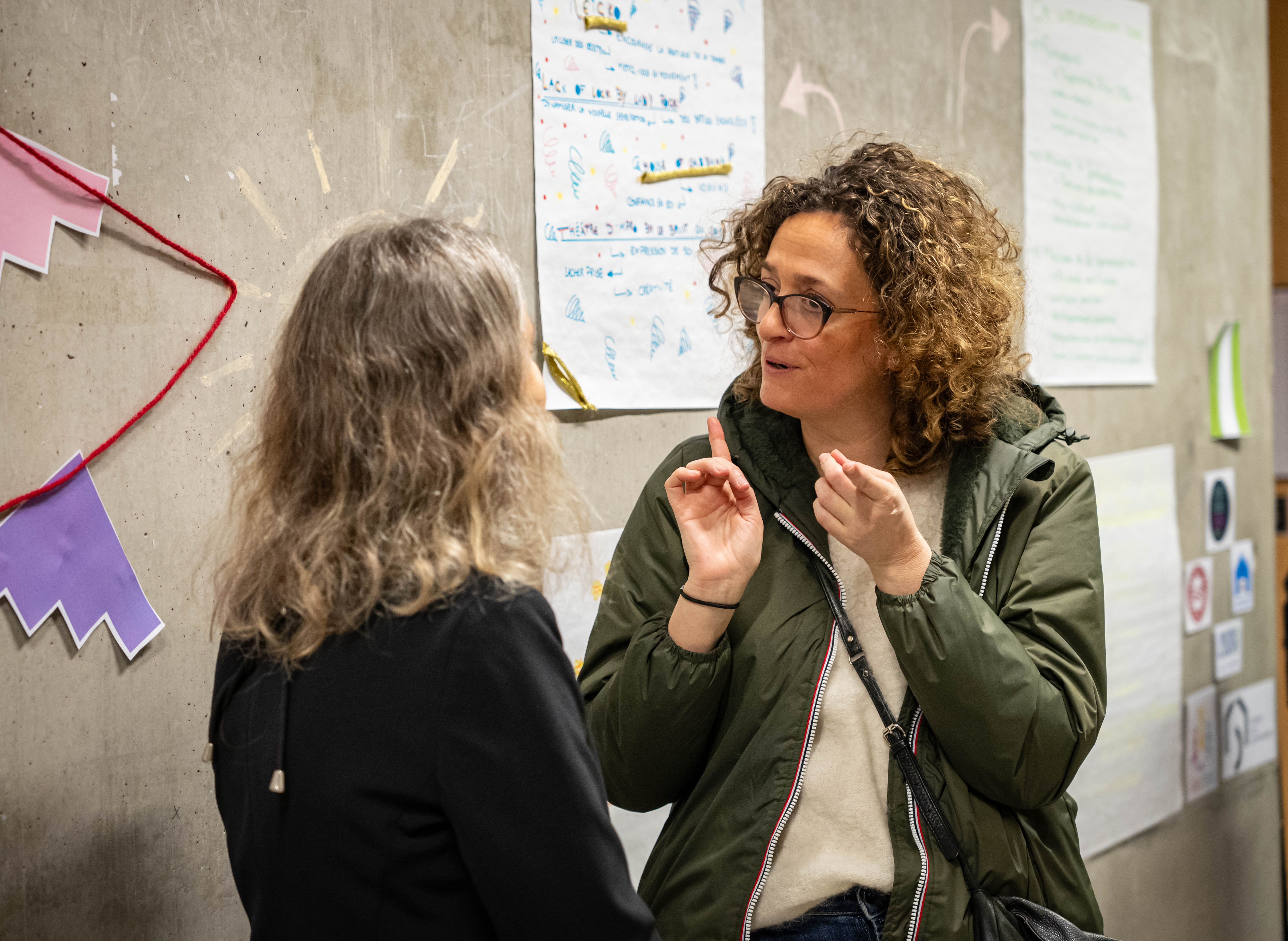 maison-de-la-conservation-P1002752