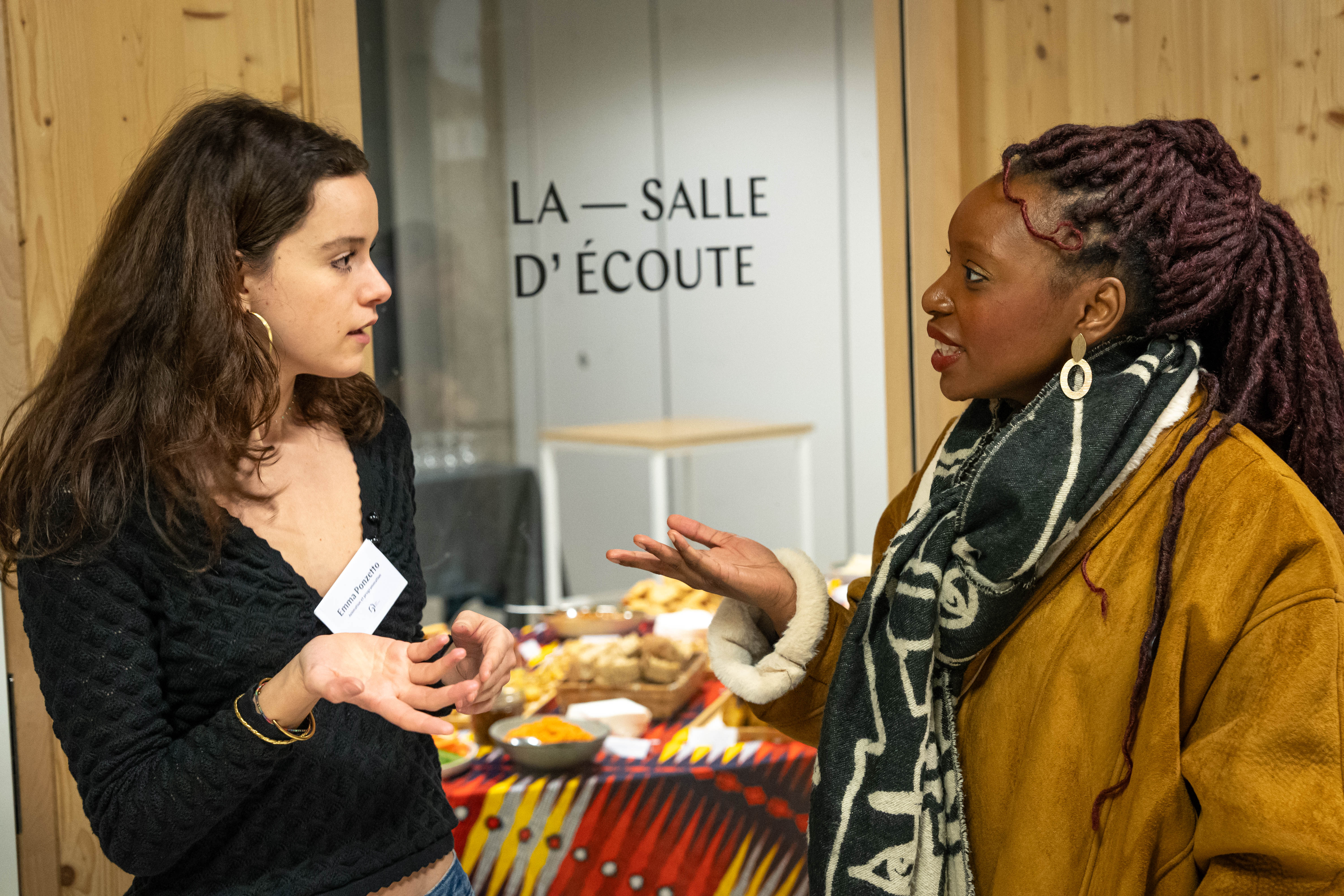 maison-de-la-conservation-P1002850