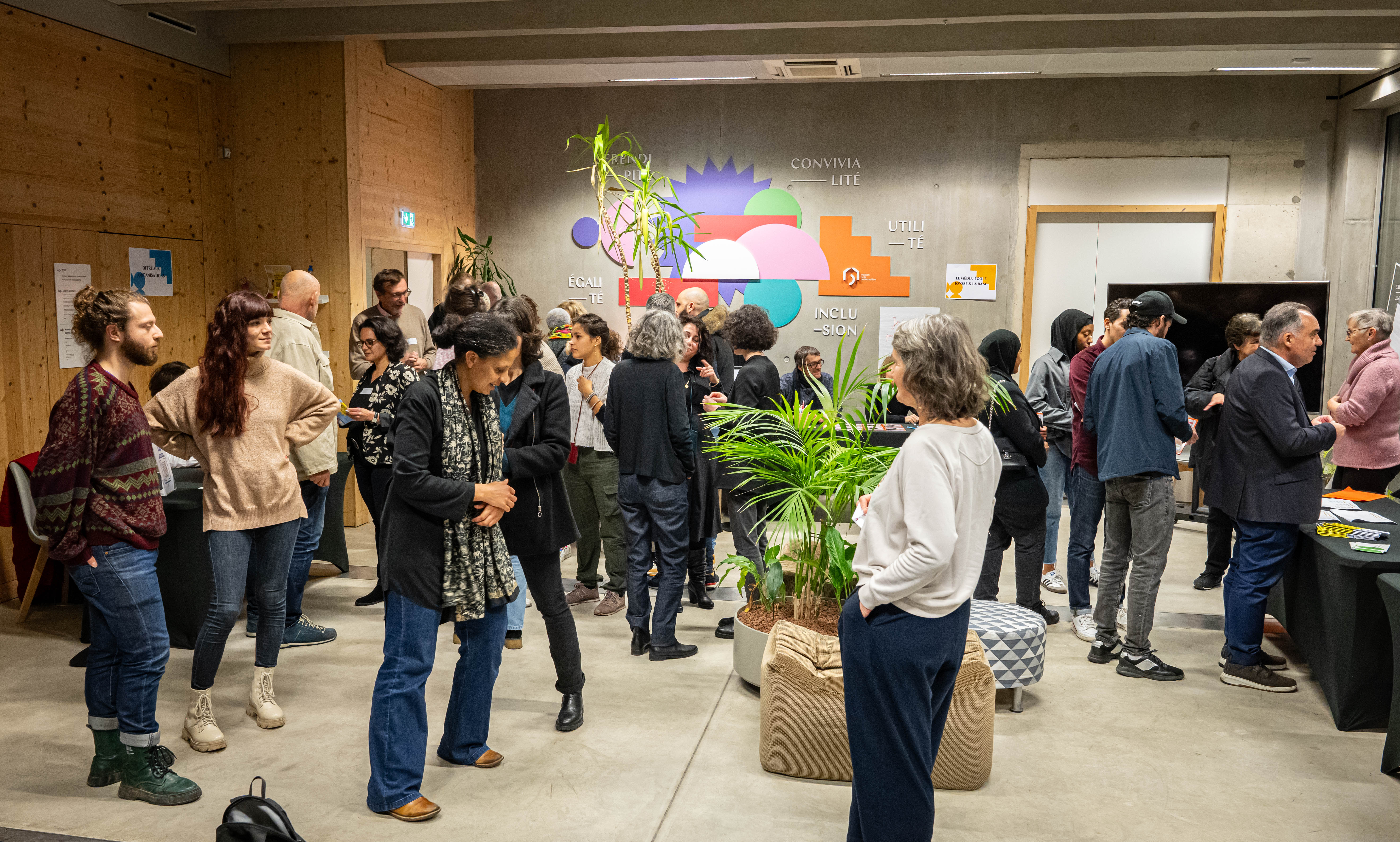 maison-de-la-conservation-P1002865