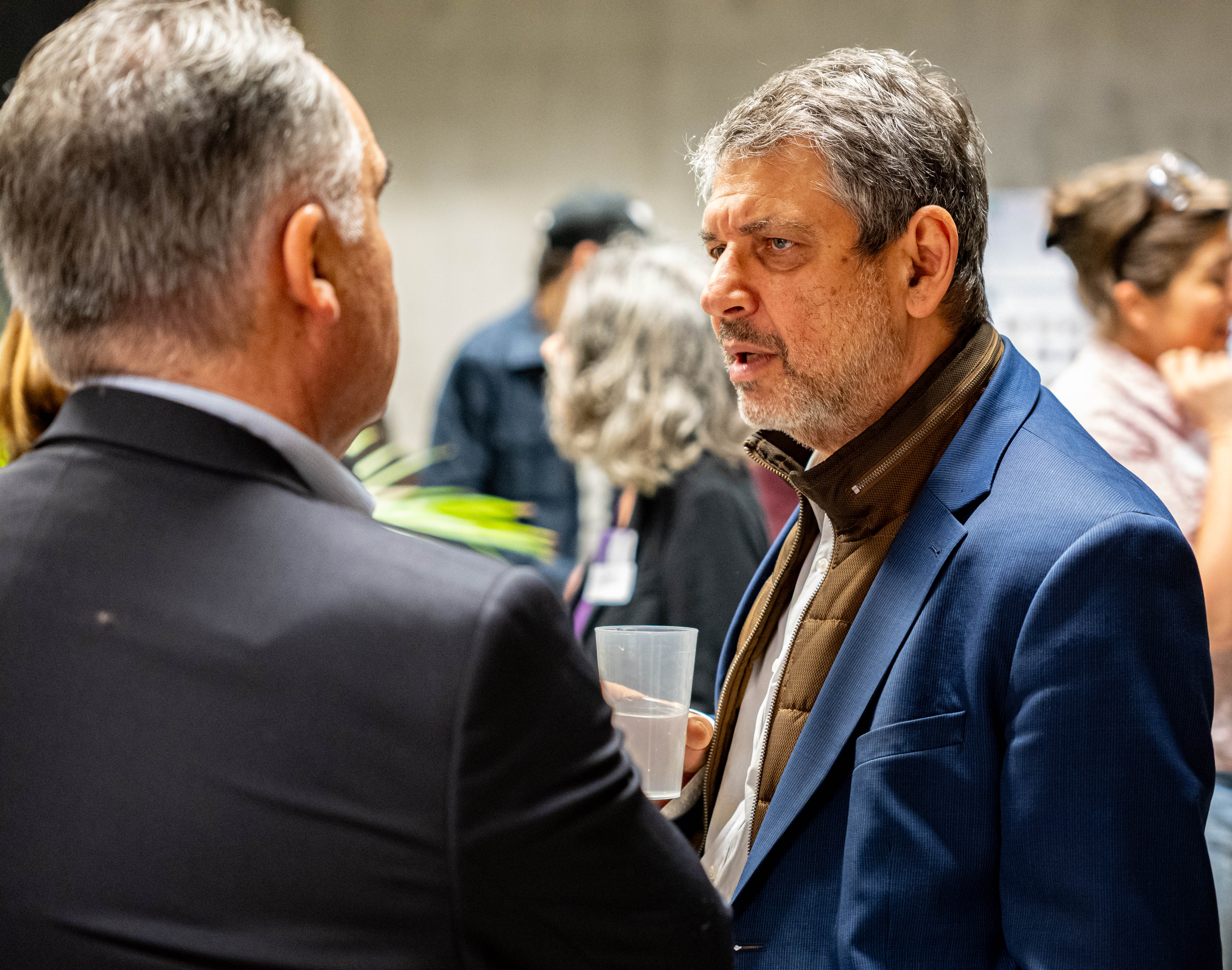 maison-de-la-conservation-P1002880