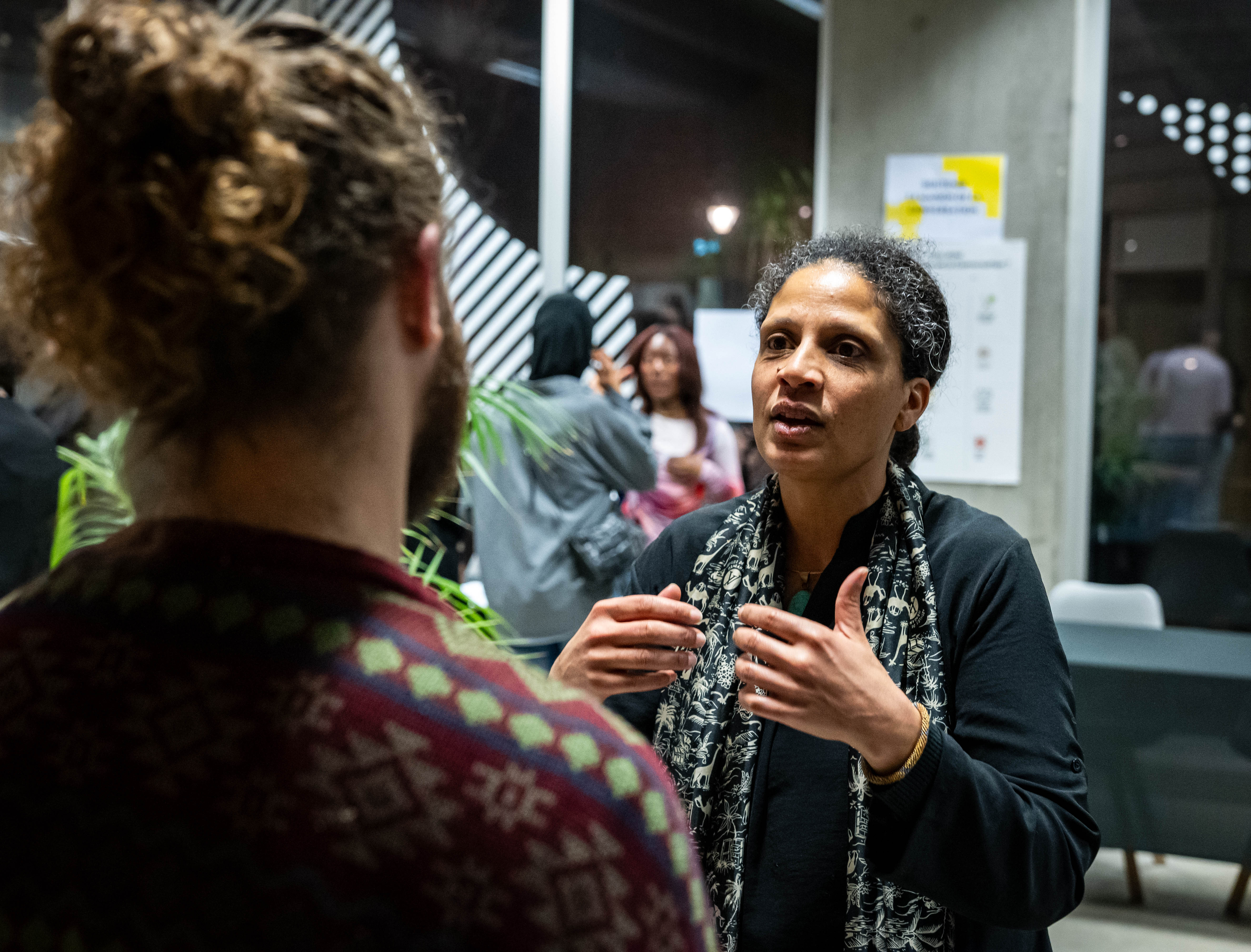 imgmaison-de-la-conservation-P1002886