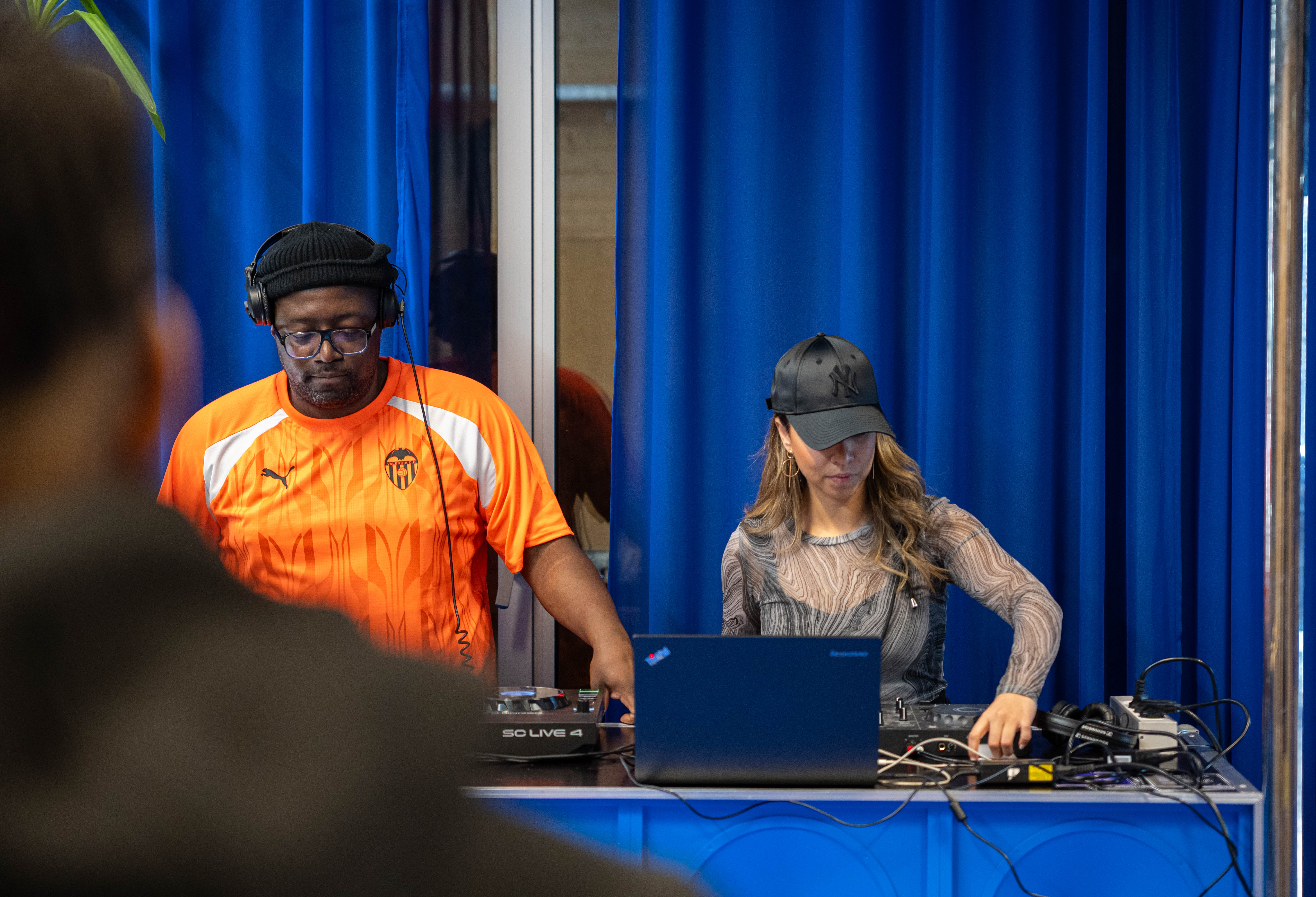 maison-de-la-conservation-P1003047