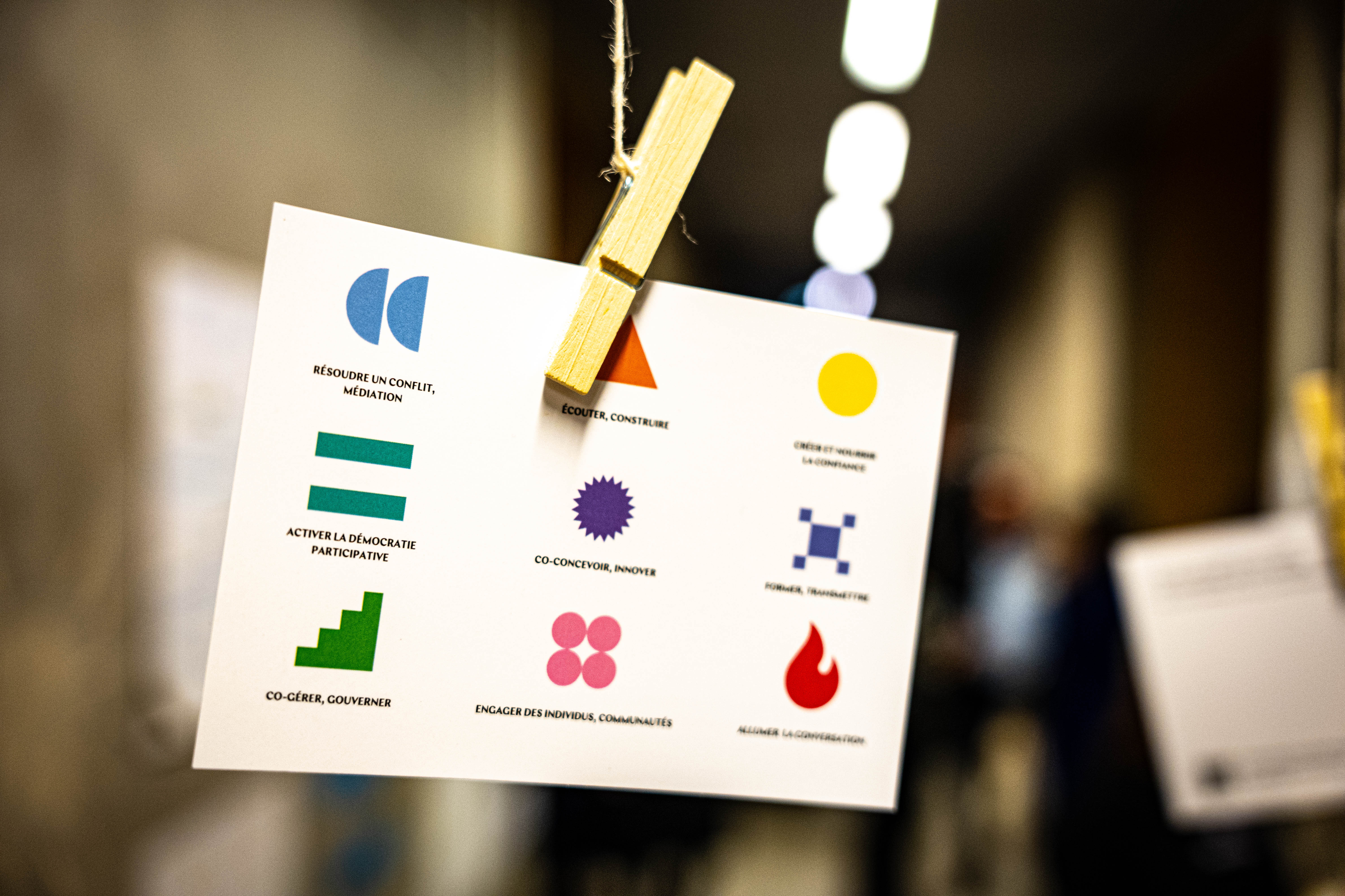 maison-de-la-conservation-P1003063