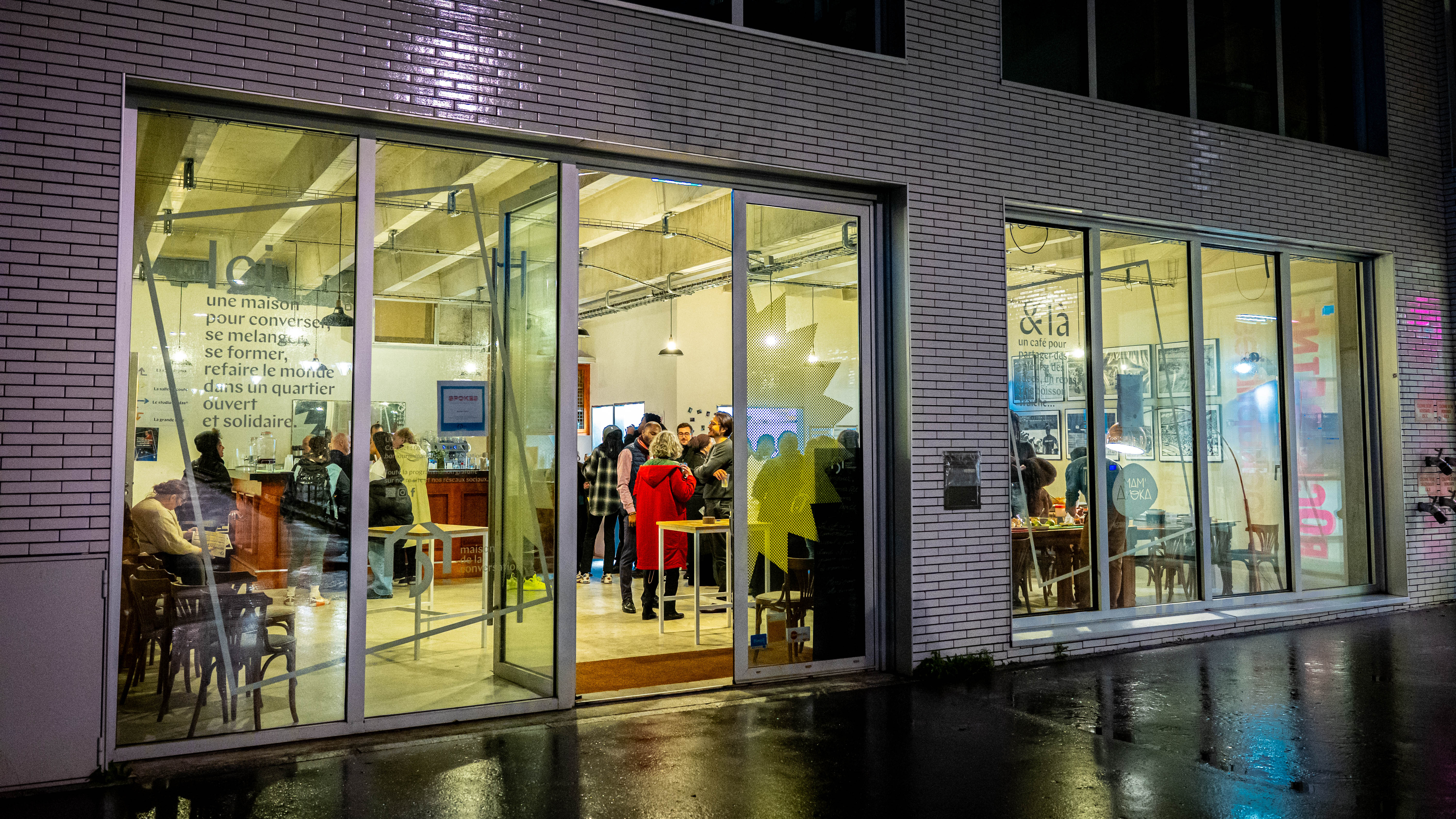 maison-de-la-conservation-P1003071